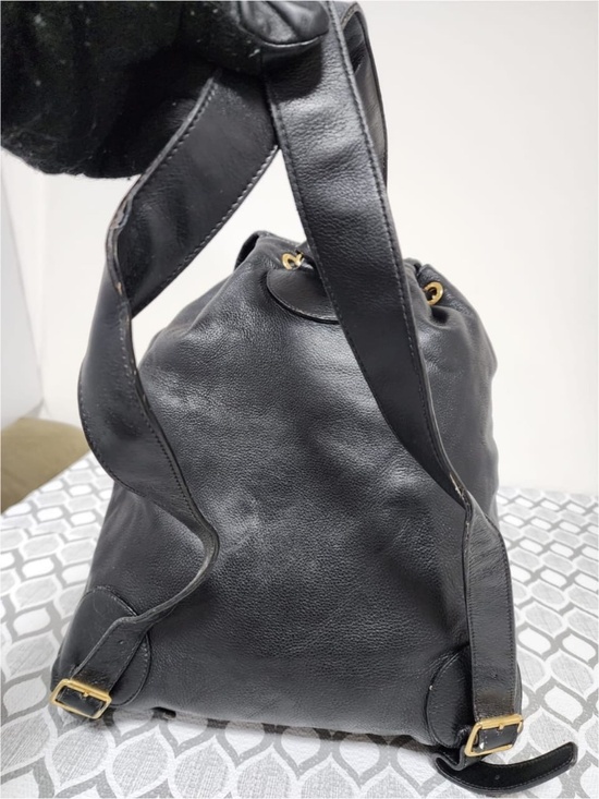 best backpack for tropical jungle hiking Shelter ProLite Airy Blue Color:REVRLT6000 Inshore Fishing St Croix making bait